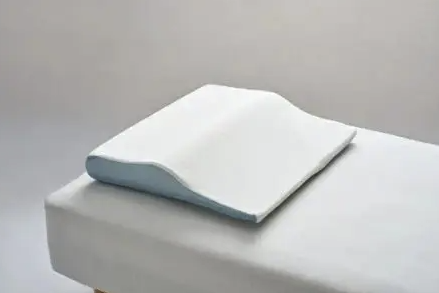 オリジナル枕